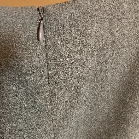 Perfect Work Dress - Picture 3 of 7